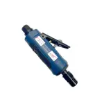 صاروخ اسطمبات هواء  6 مم 25000 لفة/دقيقة خدمة شاقة APT موديل DW4253010