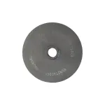 شفرة سكينة مواسير نحاس 11 × 25 مم Copper Pipe Cutter Replacement Blade ZENTEN إسباني 7402-1
