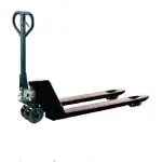 هاند بالت يدوي حمولة 2.5 طن انجليزي بالكامل ماركة HITCH HICTOOR  عرض 55 سم CBY2500