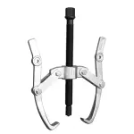 2 رجل رجلين قابلة للضبط - Two Arm Puller 160 مم يونيور سلوفيني موديل 680/5