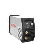 ماكينة لحام كهربا 200 أمبير الكتريكس برتغالي Electrex DC 200 DV