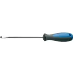 مفك عاده UNIOR Heavy Duty 3.5 × 75 مم