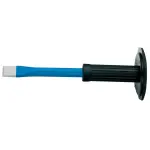 أجنة مباني بيد عريضة - Mason's Chisel 300 مم يونيور سلوفيني موديل 660/6AH