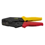 مكبس ترامل أوتوماتيك UNIOR 0.5–6 مم² سلوفيني 428/4