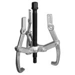 زرجينة 3 رجل قابلة للضبط - Three Arm Puller 160 مم يونيور سلوفيني موديل 682/2