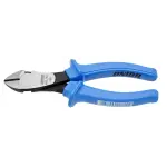 قصافة  180 مم يونيور سلوفيني Heavy Duty UNIOR 466/4G