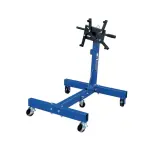 حامل موتور Foldable Engine Stand 1500 لبرة حمولة 680 كجم T26801
